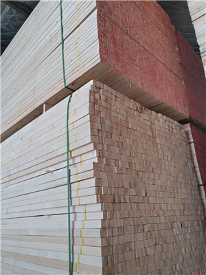 陜西木龍骨與太倉海西實業(yè)的機(jī)械設(shè)備銷售合作探析