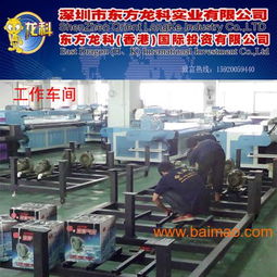 服裝數(shù)碼印刷機(jī)、皮革數(shù)碼彩印機(jī)與平板打印機(jī) 生產(chǎn)、價格與應(yīng)用全解析